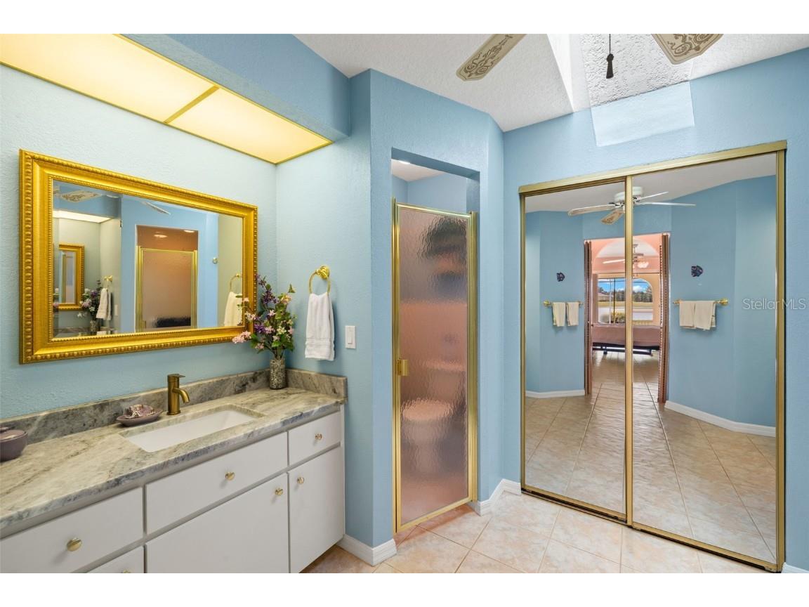 2152 Taiwan Court Punta Gorda FL 33983 C7510302 image21