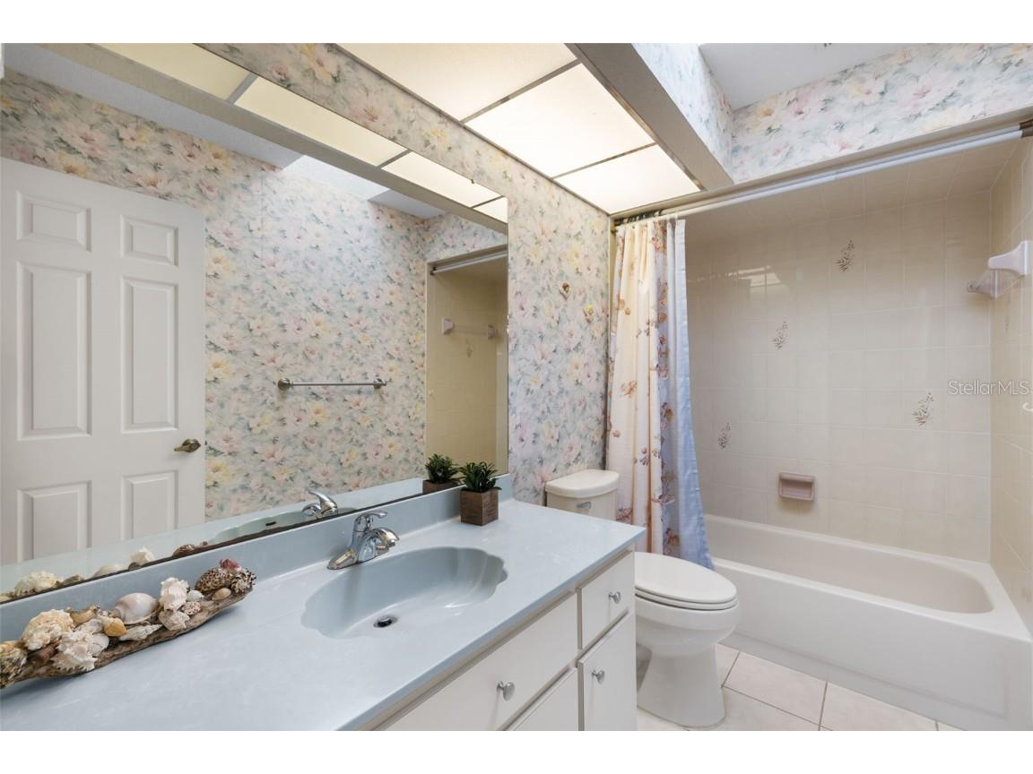 2152 Taiwan Court Punta Gorda FL 33983 C7510302 image23