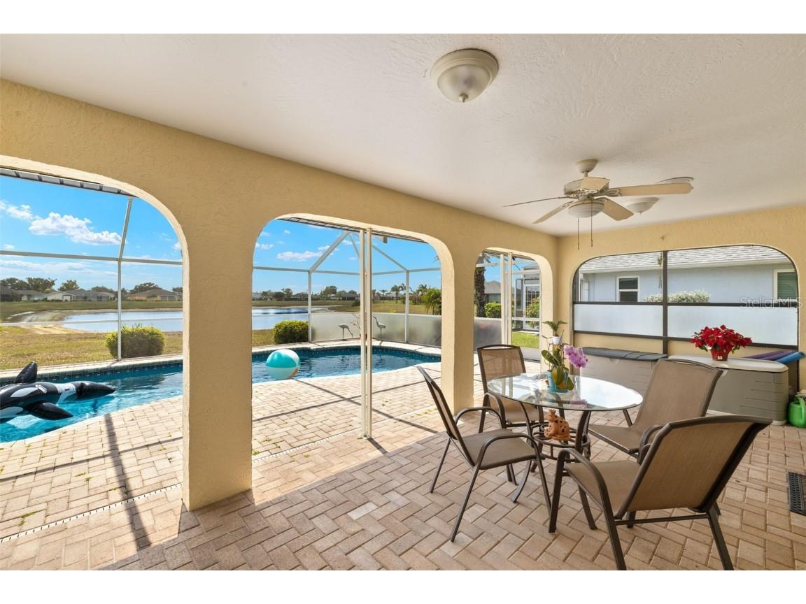 2152 Taiwan Court Punta Gorda FL 33983 C7510302 image26