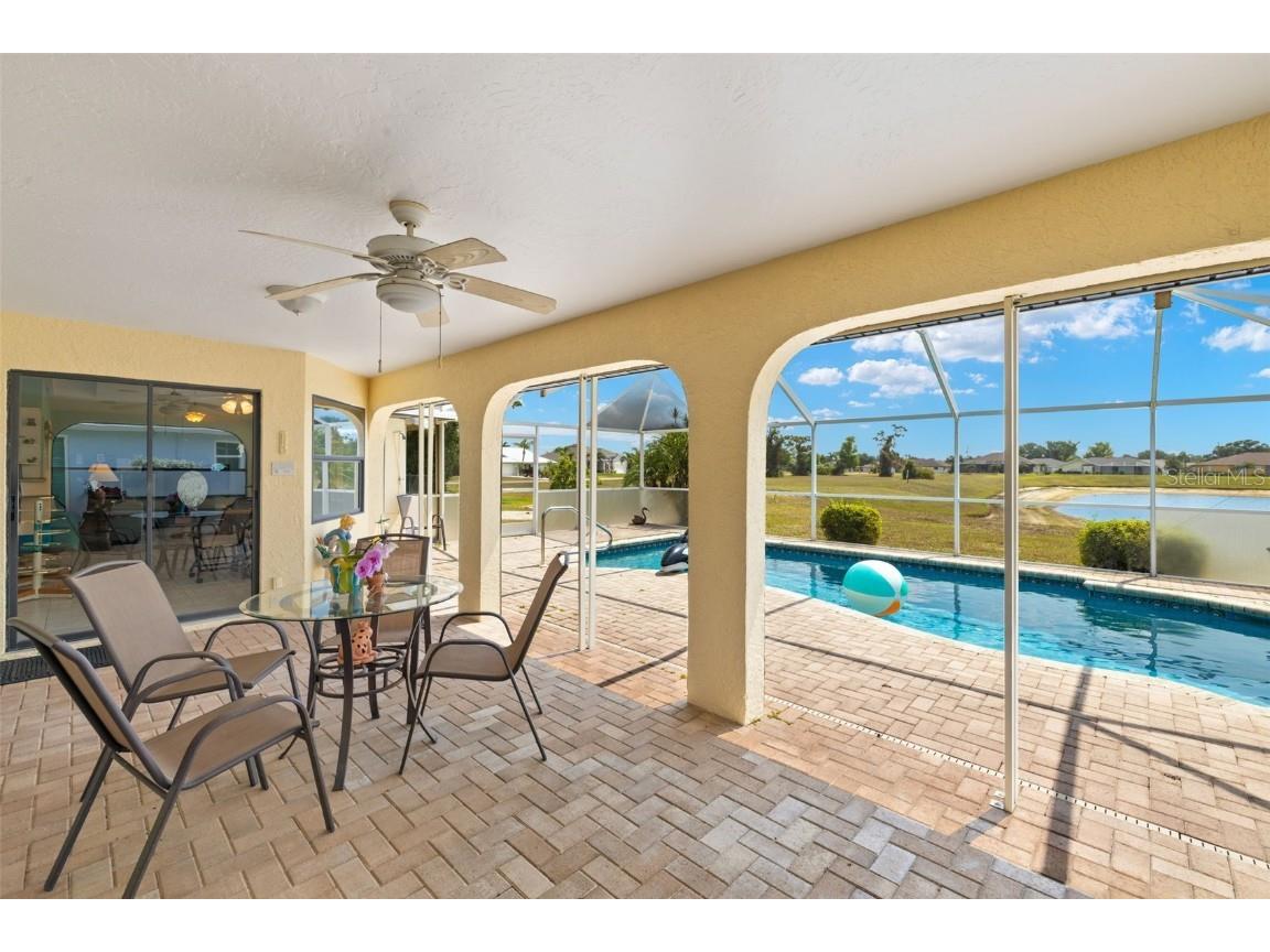 2152 Taiwan Court Punta Gorda FL 33983 C7510302 image27