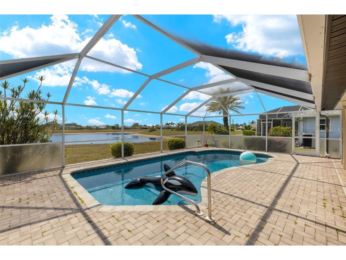 2152 Taiwan Court Punta Gorda FL 33983 C7510302 image28