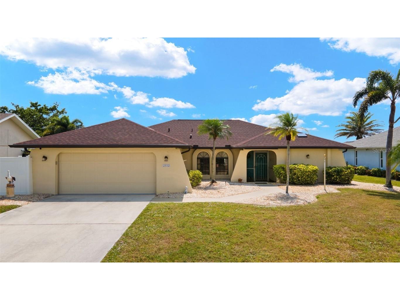 2152 Taiwan Court Punta Gorda FL 33983 C7510302 image29