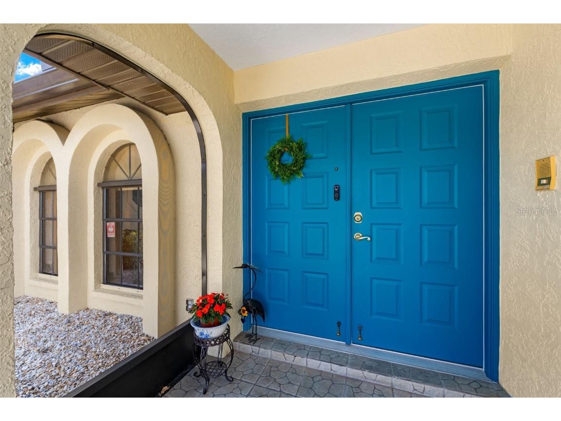 2152 Taiwan Court Punta Gorda FL 33983 C7510302 image3