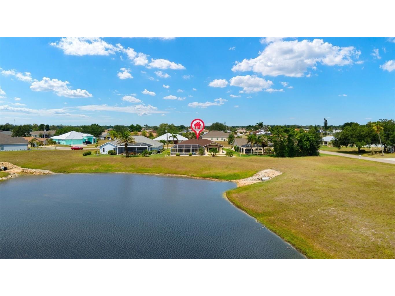 2152 Taiwan Court Punta Gorda FL 33983 C7510302 image32