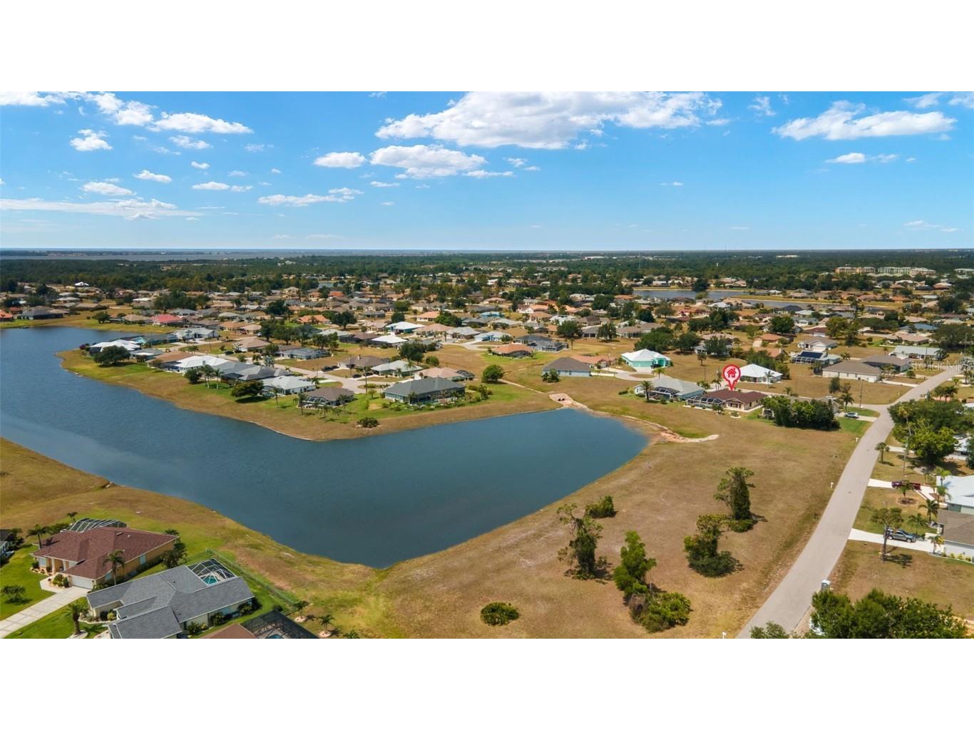 2152 Taiwan Court Punta Gorda FL 33983 C7510302 image34