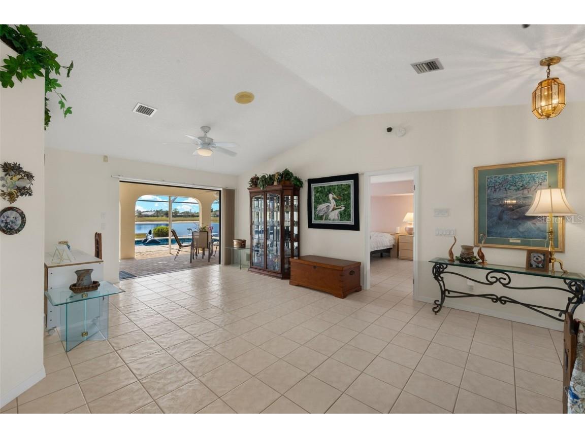 2152 Taiwan Court Punta Gorda FL 33983 C7510302 image5