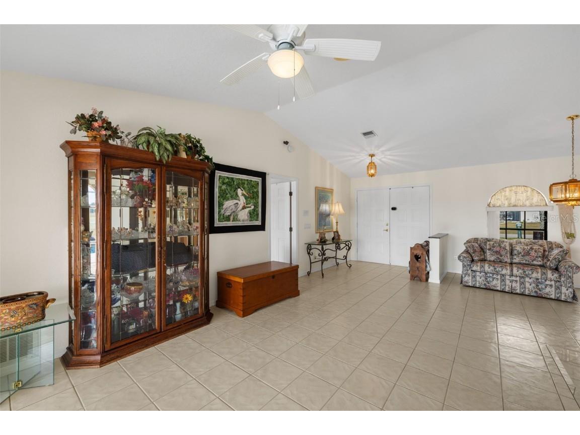 2152 Taiwan Court Punta Gorda FL 33983 C7510302 image6