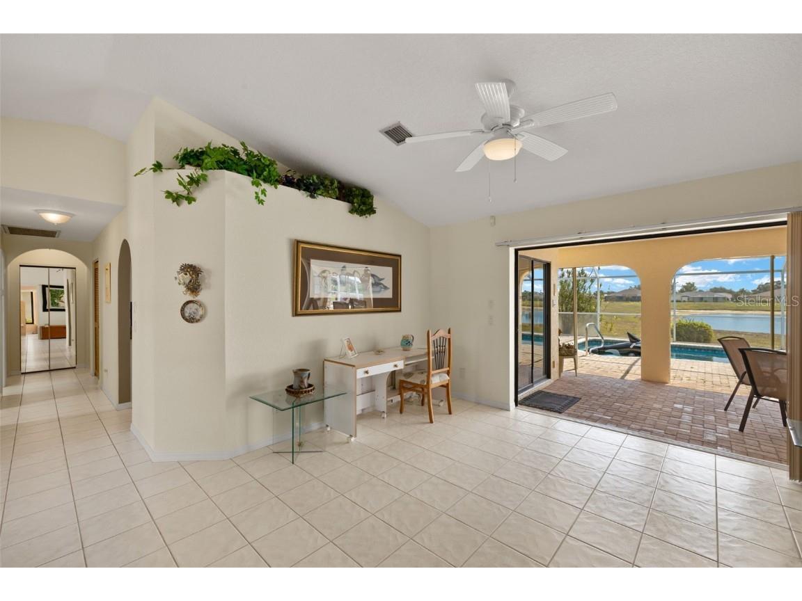 2152 Taiwan Court Punta Gorda FL 33983 C7510302 image7