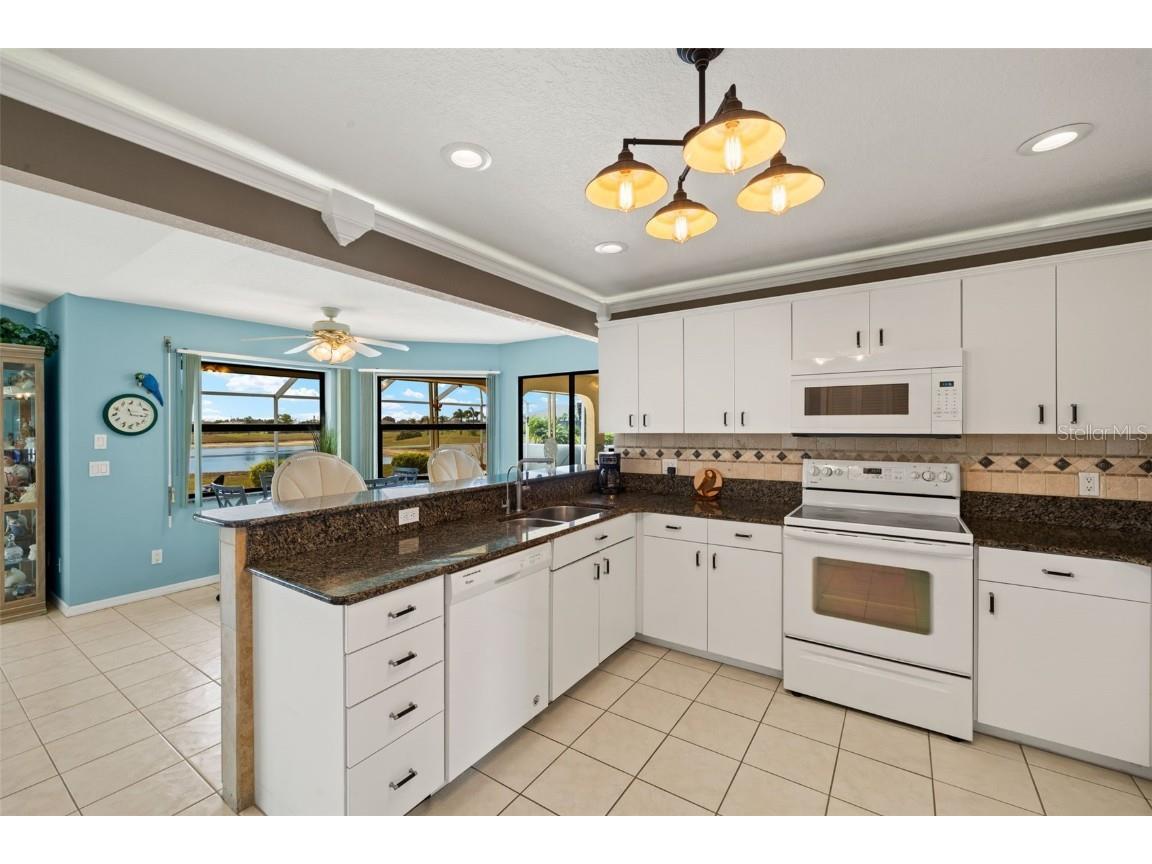 2152 Taiwan Court Punta Gorda FL 33983 C7510302 image8