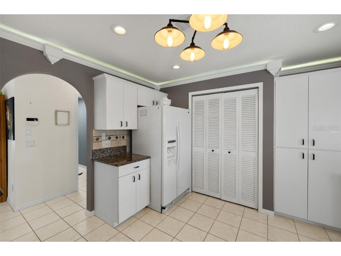 2152 Taiwan Court Punta Gorda FL 33983 C7510302 image9