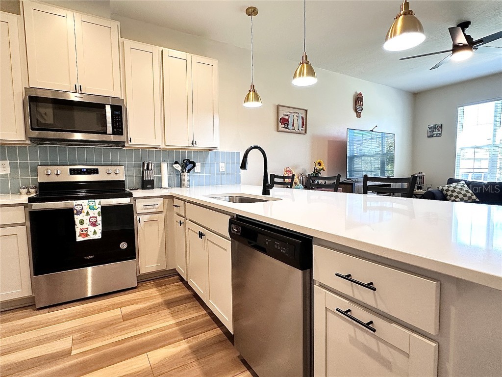 2152 Valencia Blossom Street Clermont FL 34711 O6354098 image10