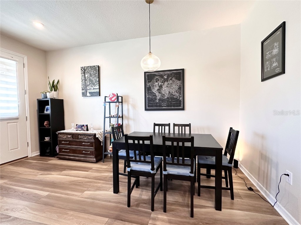 2152 Valencia Blossom Street Clermont FL 34711 O6354098 image11