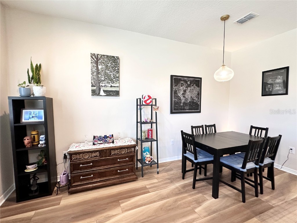 2152 Valencia Blossom Street Clermont FL 34711 O6354098 image12