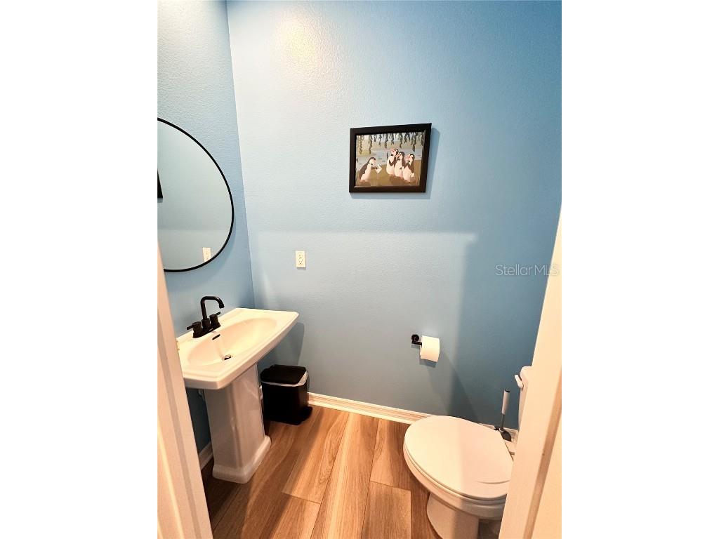 2152 Valencia Blossom Street Clermont FL 34711 O6354098 image13