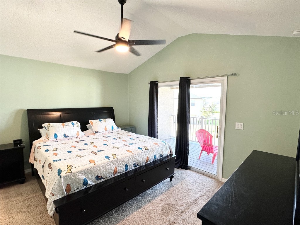 2152 Valencia Blossom Street Clermont FL 34711 O6354098 image14