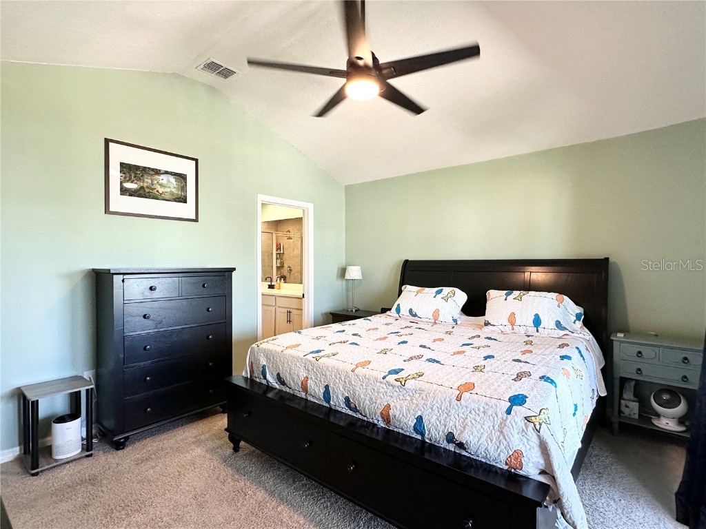 2152 Valencia Blossom Street Clermont FL 34711 O6354098 image15