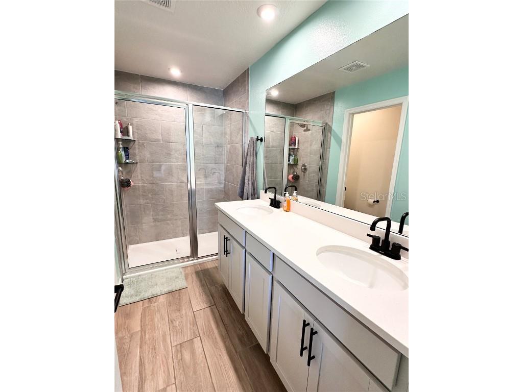 2152 Valencia Blossom Street Clermont FL 34711 O6354098 image16