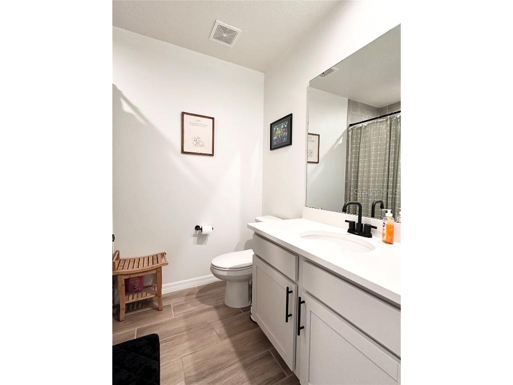 2152 Valencia Blossom Street Clermont FL 34711 O6354098 image17