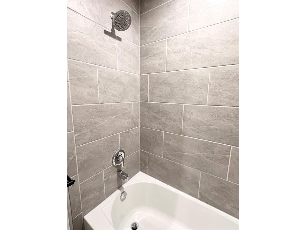 2152 Valencia Blossom Street Clermont FL 34711 O6354098 image18