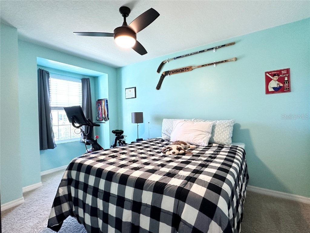 2152 Valencia Blossom Street Clermont FL 34711 O6354098 image19