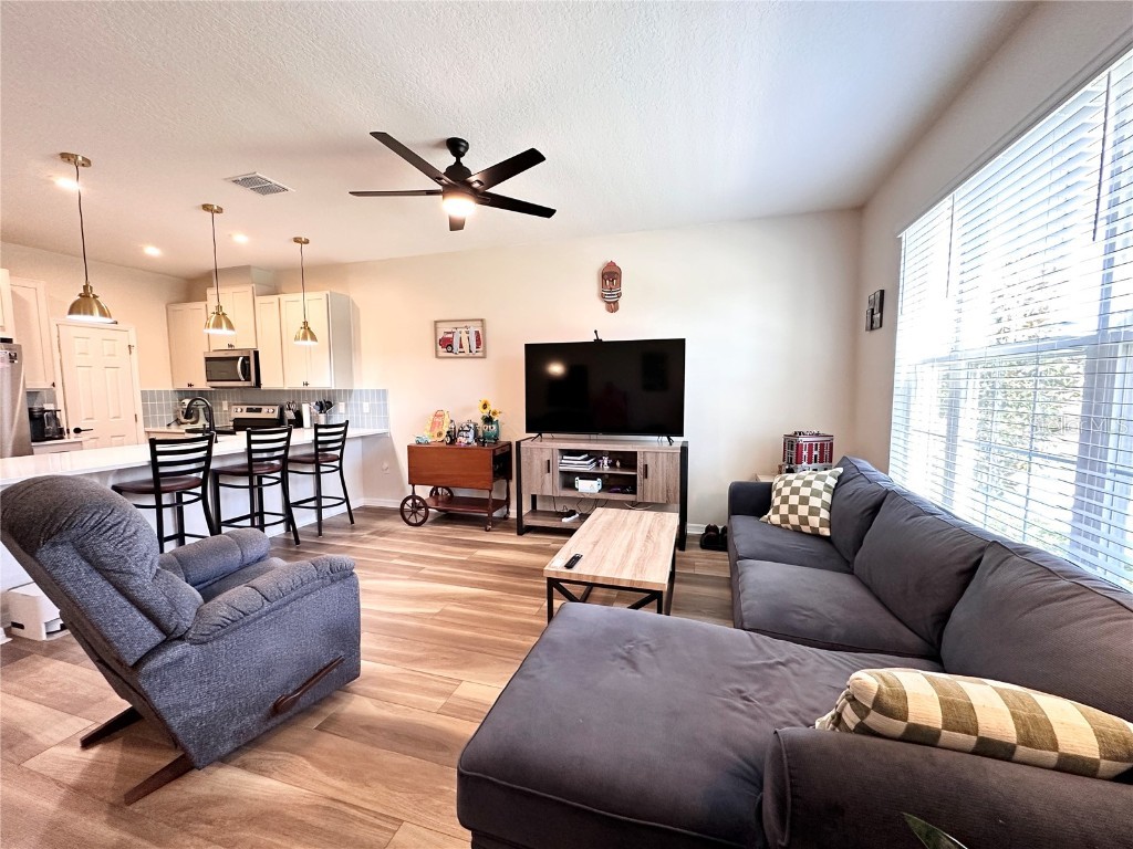 2152 Valencia Blossom Street Clermont FL 34711 O6354098 image2