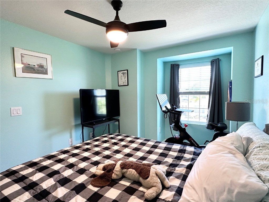 2152 Valencia Blossom Street Clermont FL 34711 O6354098 image20