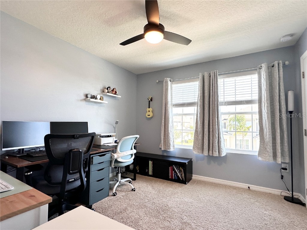 2152 Valencia Blossom Street Clermont FL 34711 O6354098 image21