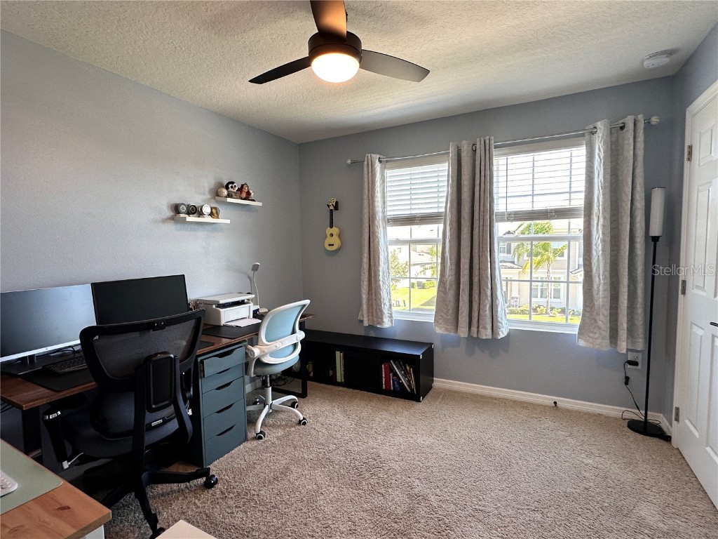 2152 Valencia Blossom Street Clermont FL 34711 O6354098 image22