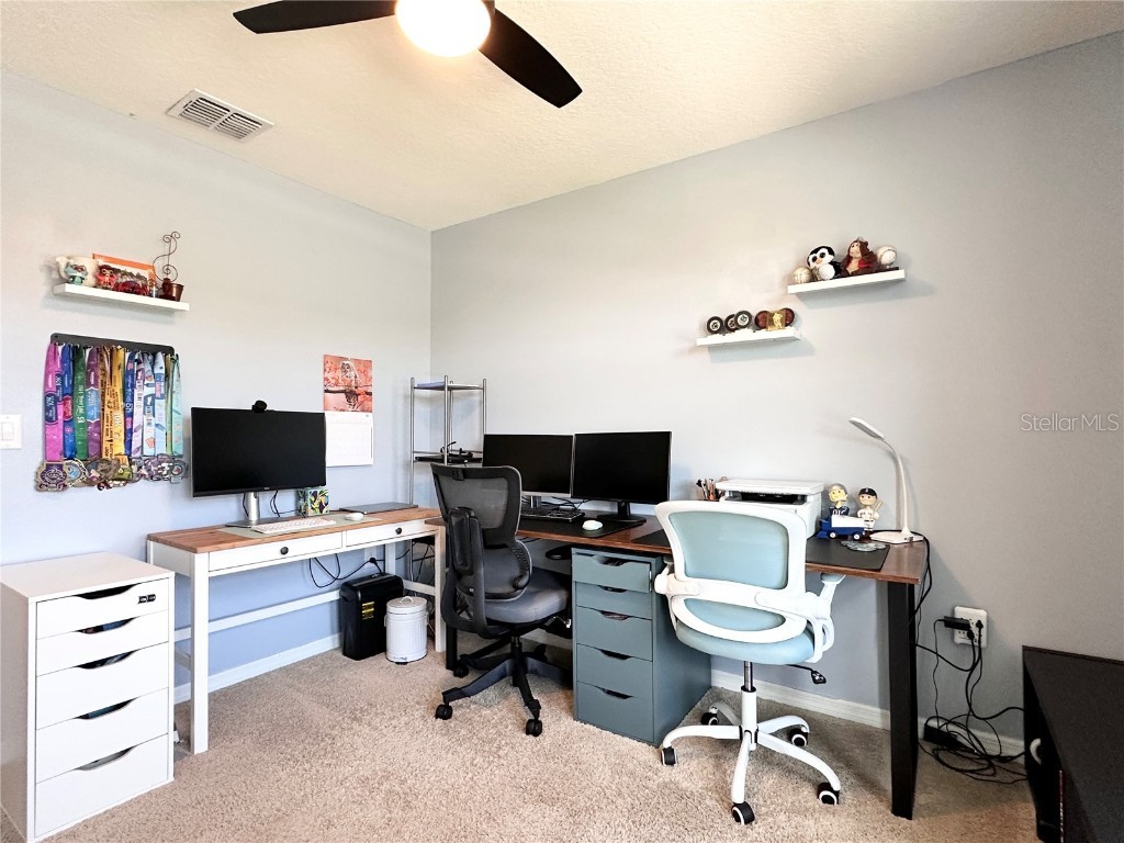 2152 Valencia Blossom Street Clermont FL 34711 O6354098 image23