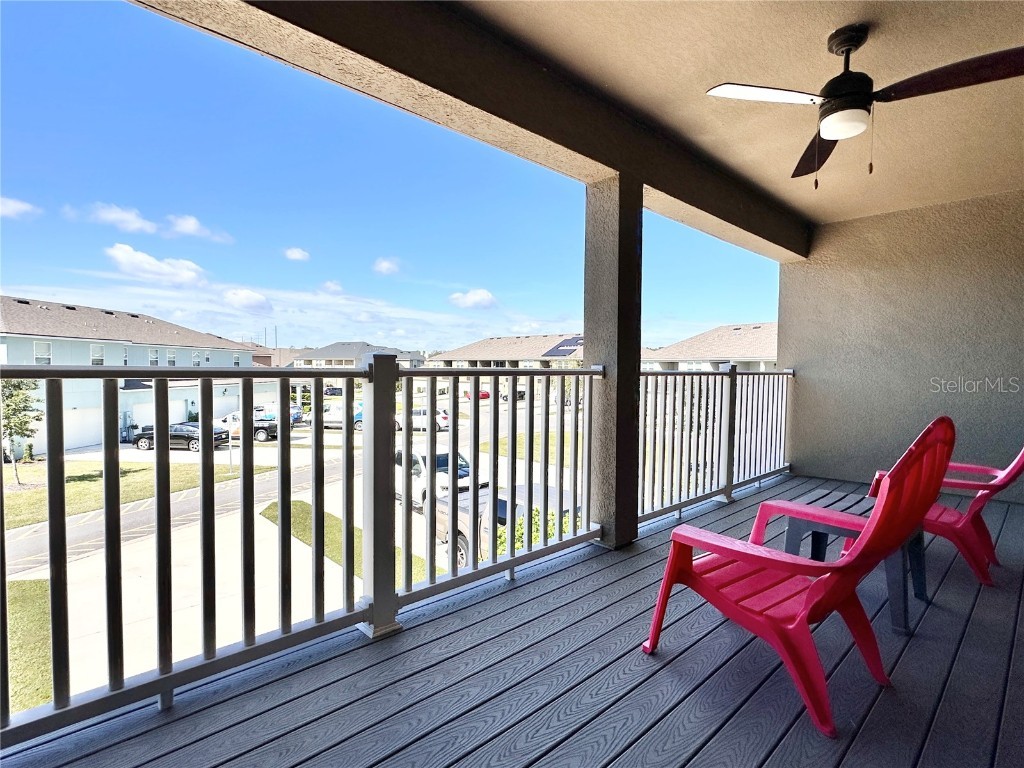 2152 Valencia Blossom Street Clermont FL 34711 O6354098 image24