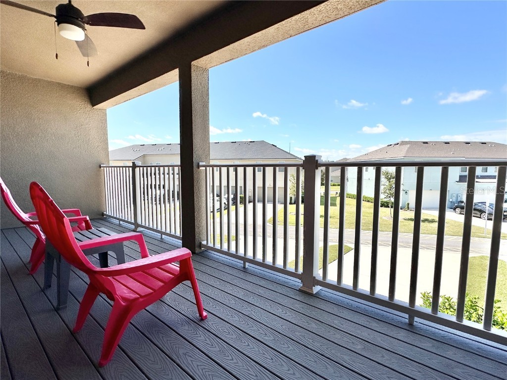 2152 Valencia Blossom Street Clermont FL 34711 O6354098 image25