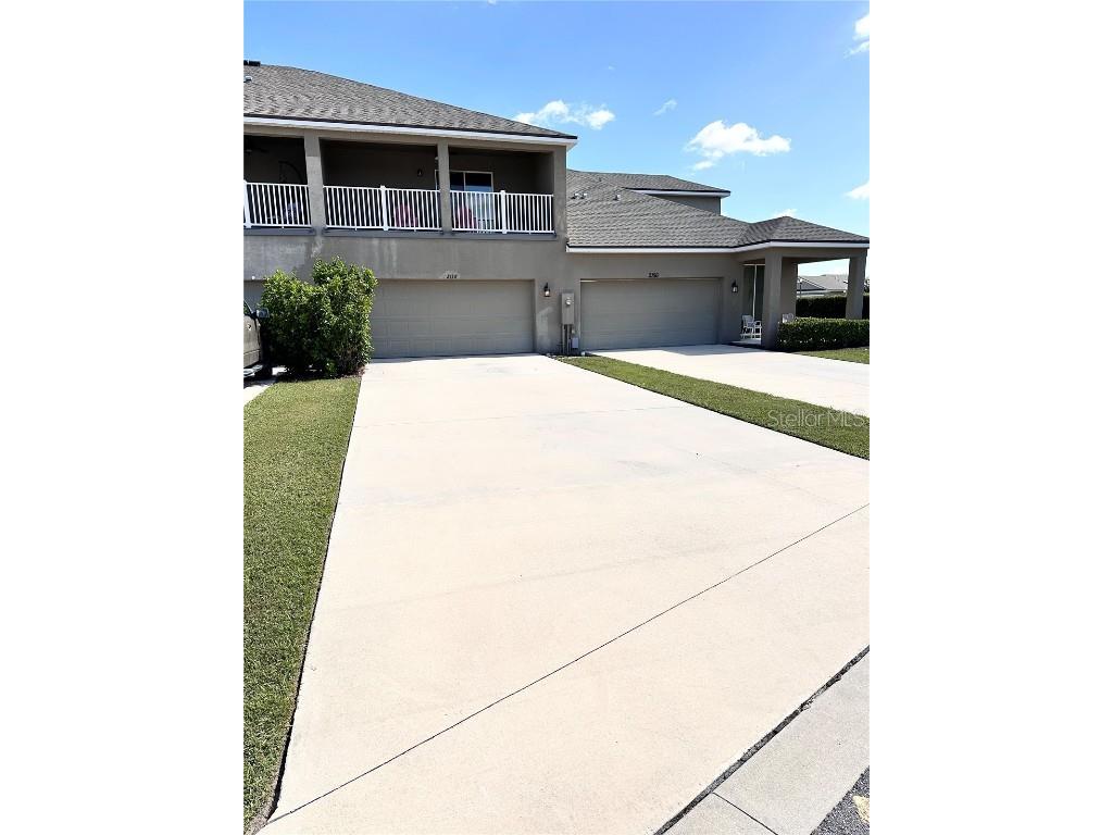 2152 Valencia Blossom Street Clermont FL 34711 O6354098 image26