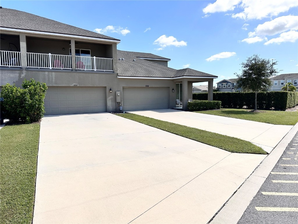 2152 Valencia Blossom Street Clermont FL 34711 O6354098 image27