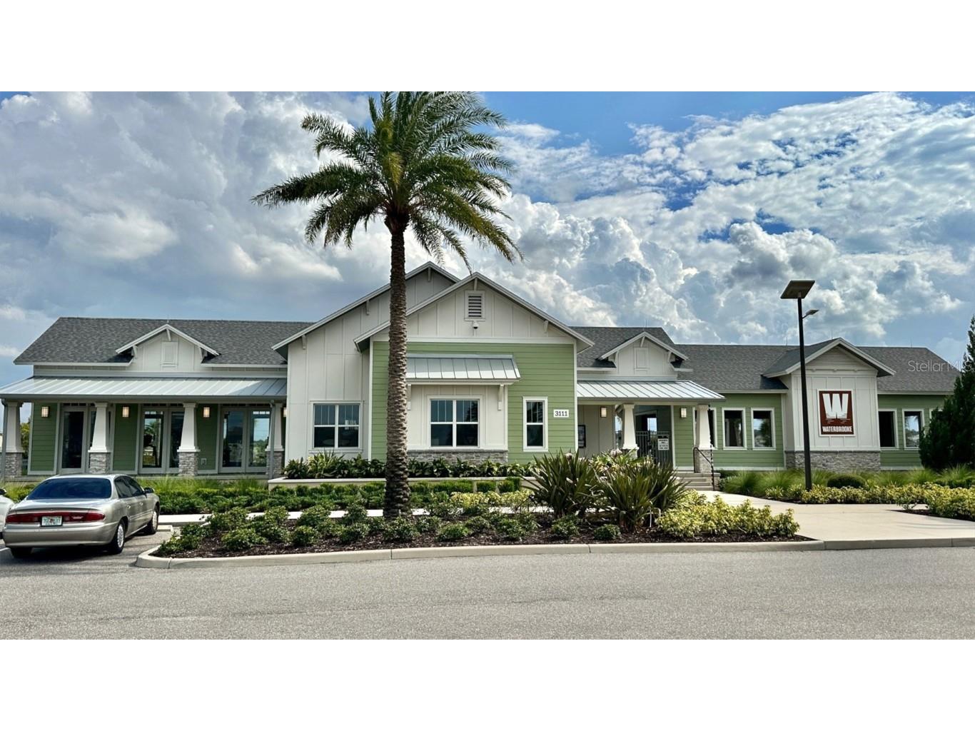 2152 Valencia Blossom Street Clermont FL 34711 O6354098 image28