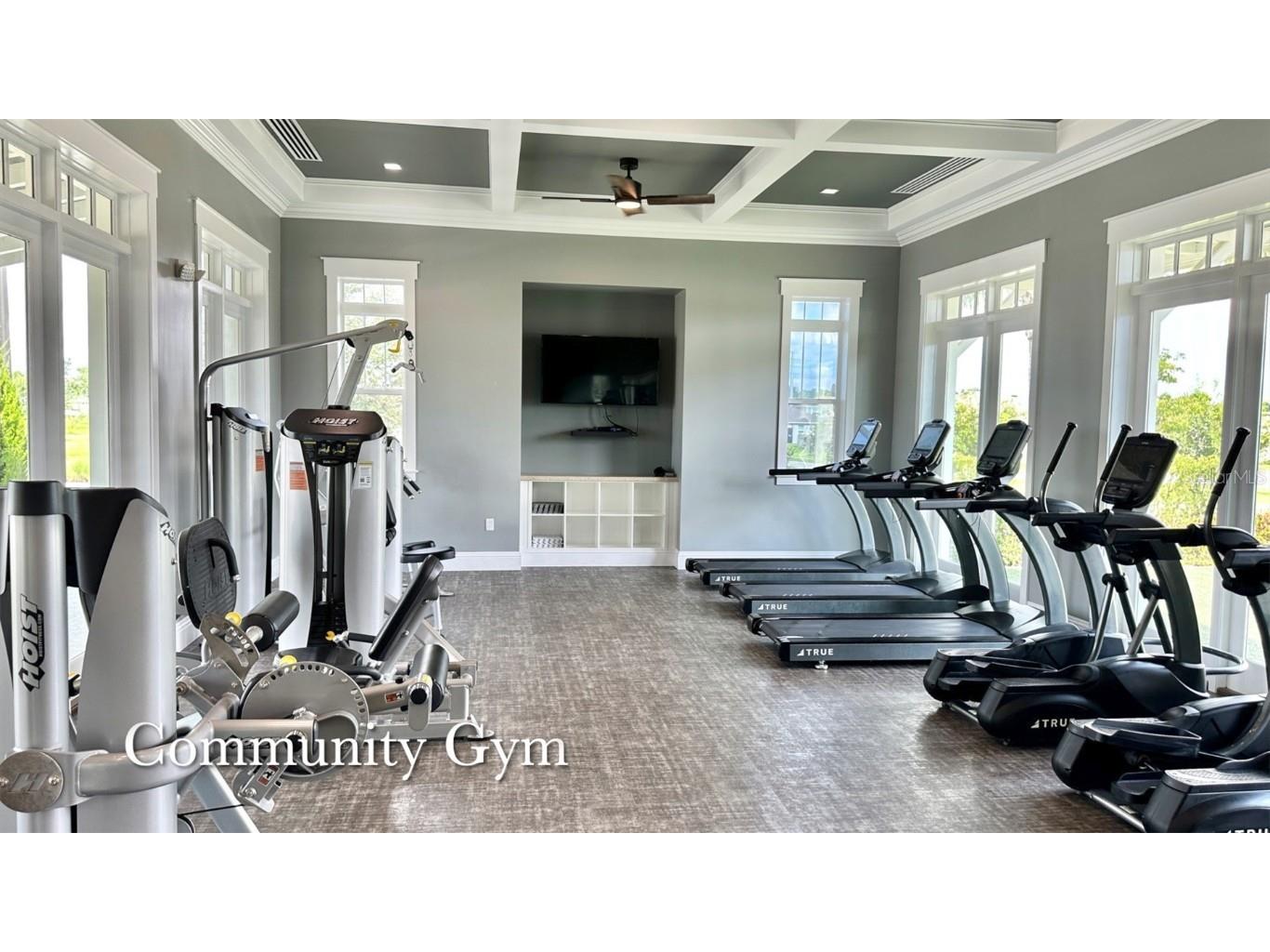 2152 Valencia Blossom Street Clermont FL 34711 O6354098 image29