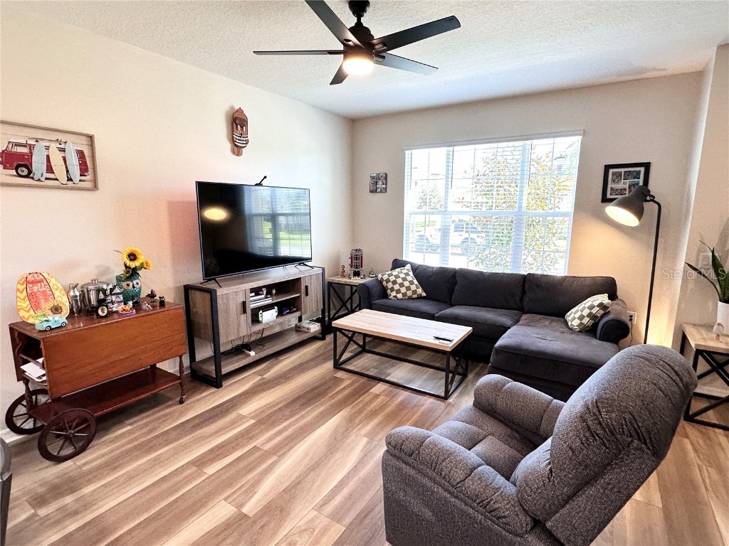 2152 Valencia Blossom Street Clermont FL 34711 O6354098 image3