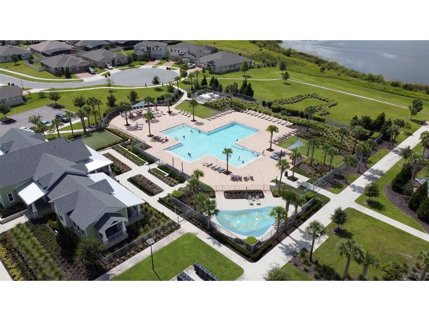 2152 Valencia Blossom Street Clermont FL 34711 O6354098 image30