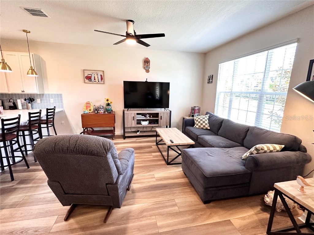 2152 Valencia Blossom Street Clermont FL 34711 O6354098 image4