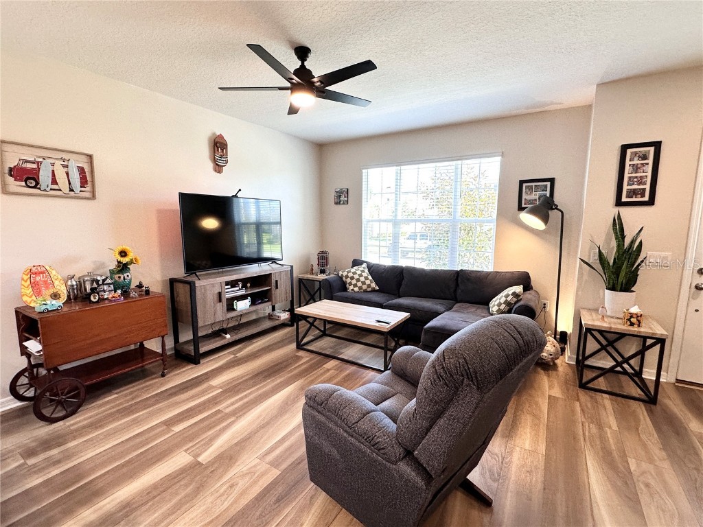 2152 Valencia Blossom Street Clermont FL 34711 O6354098 image5