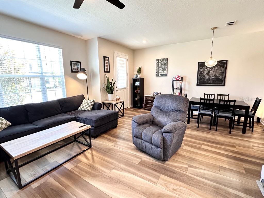 2152 Valencia Blossom Street Clermont FL 34711 O6354098 image6