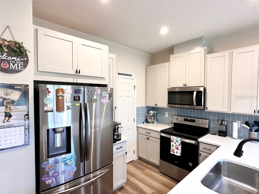 2152 Valencia Blossom Street Clermont FL 34711 O6354098 image7