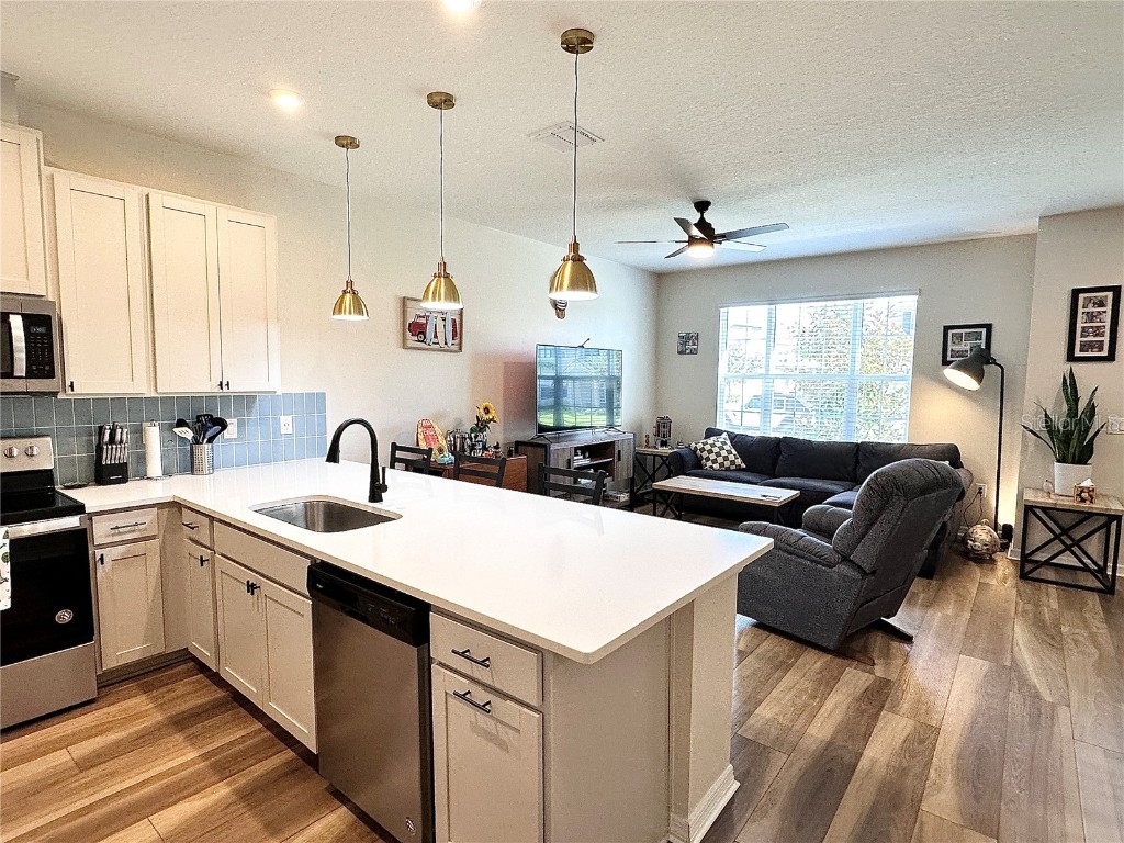 2152 Valencia Blossom Street Clermont FL 34711 O6354098 image8