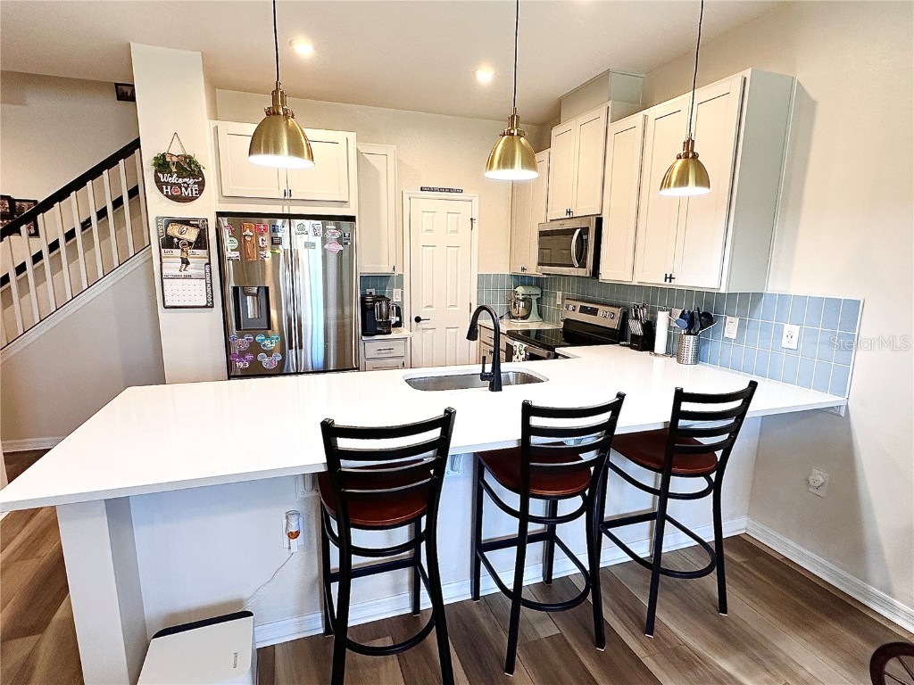 2152 Valencia Blossom Street Clermont FL 34711 O6354098 image9