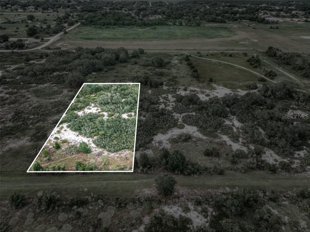 2152 W Mackey Road Avon Park FL 33825 U8251139 image1