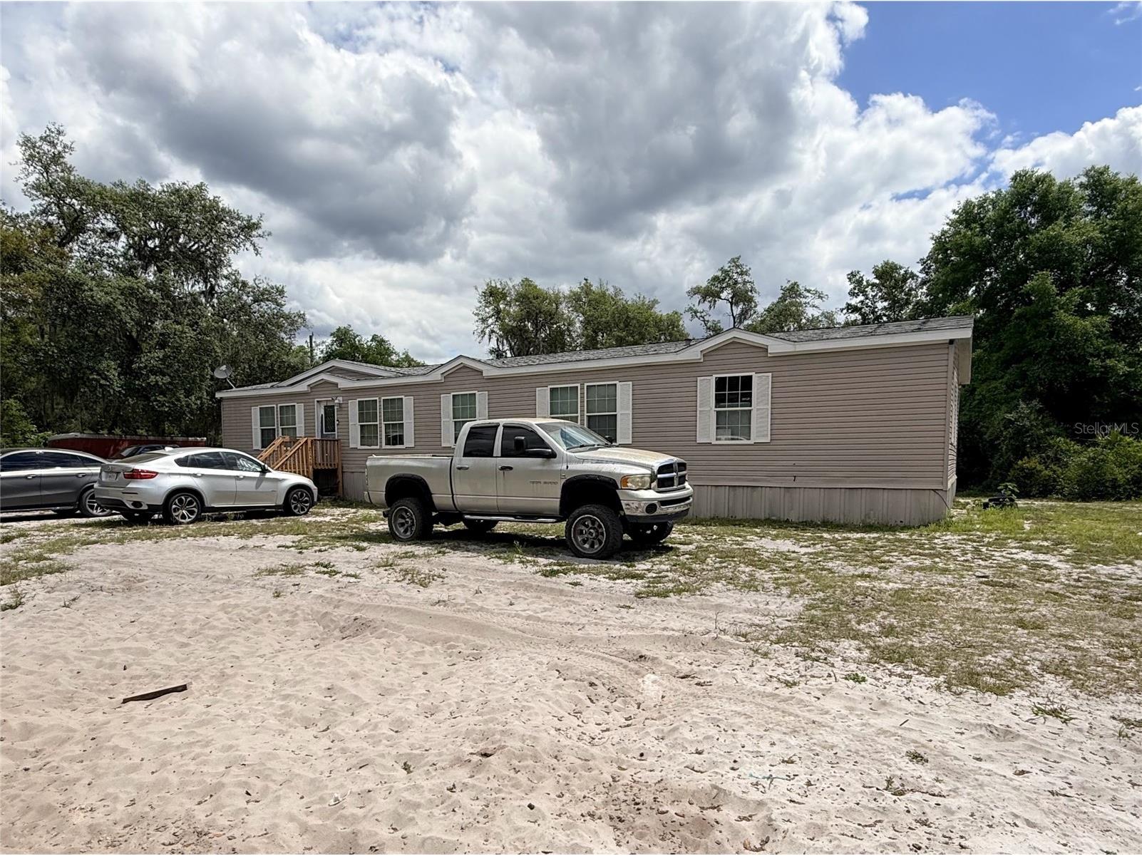 21520 SE 147th Lane Umatilla FL 32784 S5148865 image1