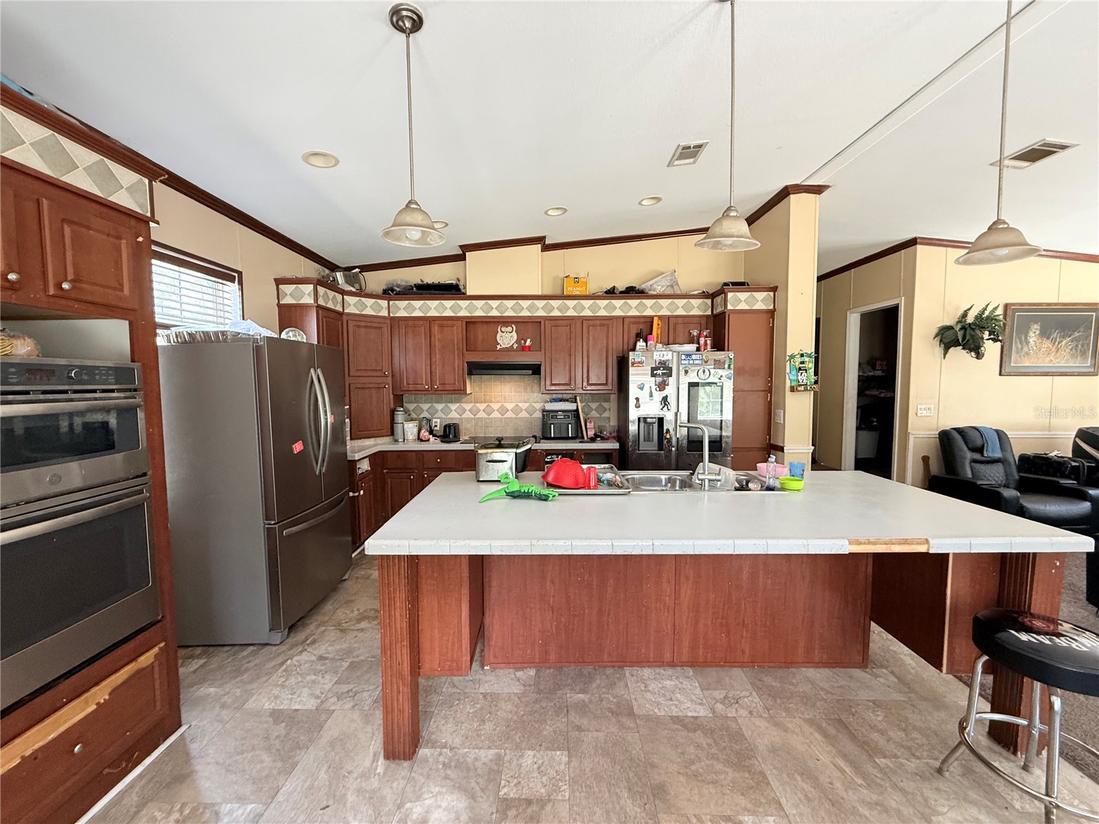 21520 SE 147th Lane Umatilla FL 32784 S5148865 image10