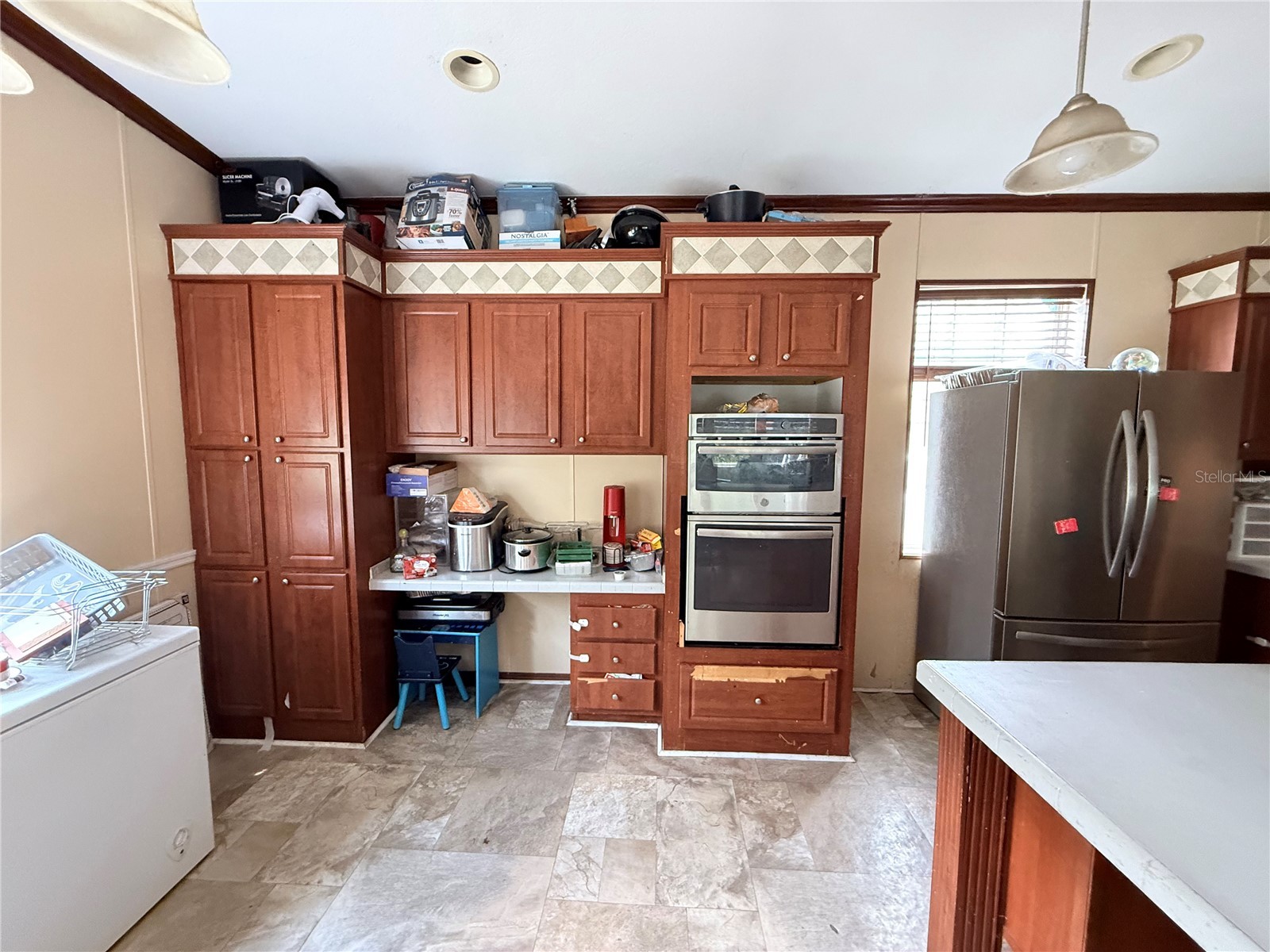 21520 SE 147th Lane Umatilla FL 32784 S5148865 image11