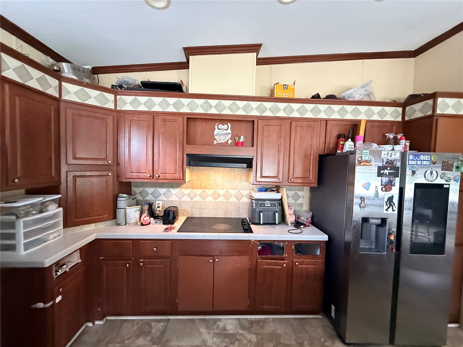 21520 SE 147th Lane Umatilla FL 32784 S5148865 image12