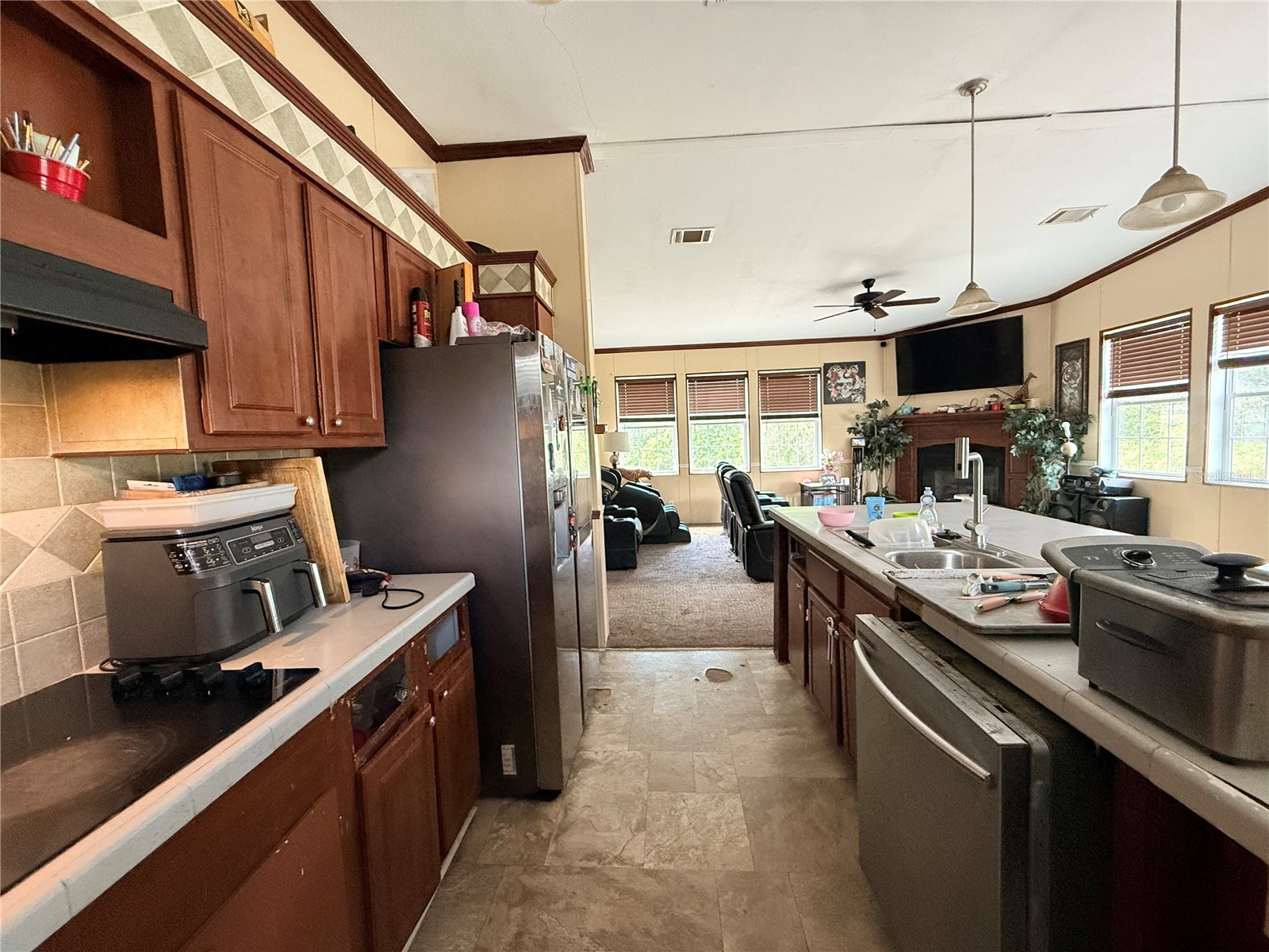 21520 SE 147th Lane Umatilla FL 32784 S5148865 image13