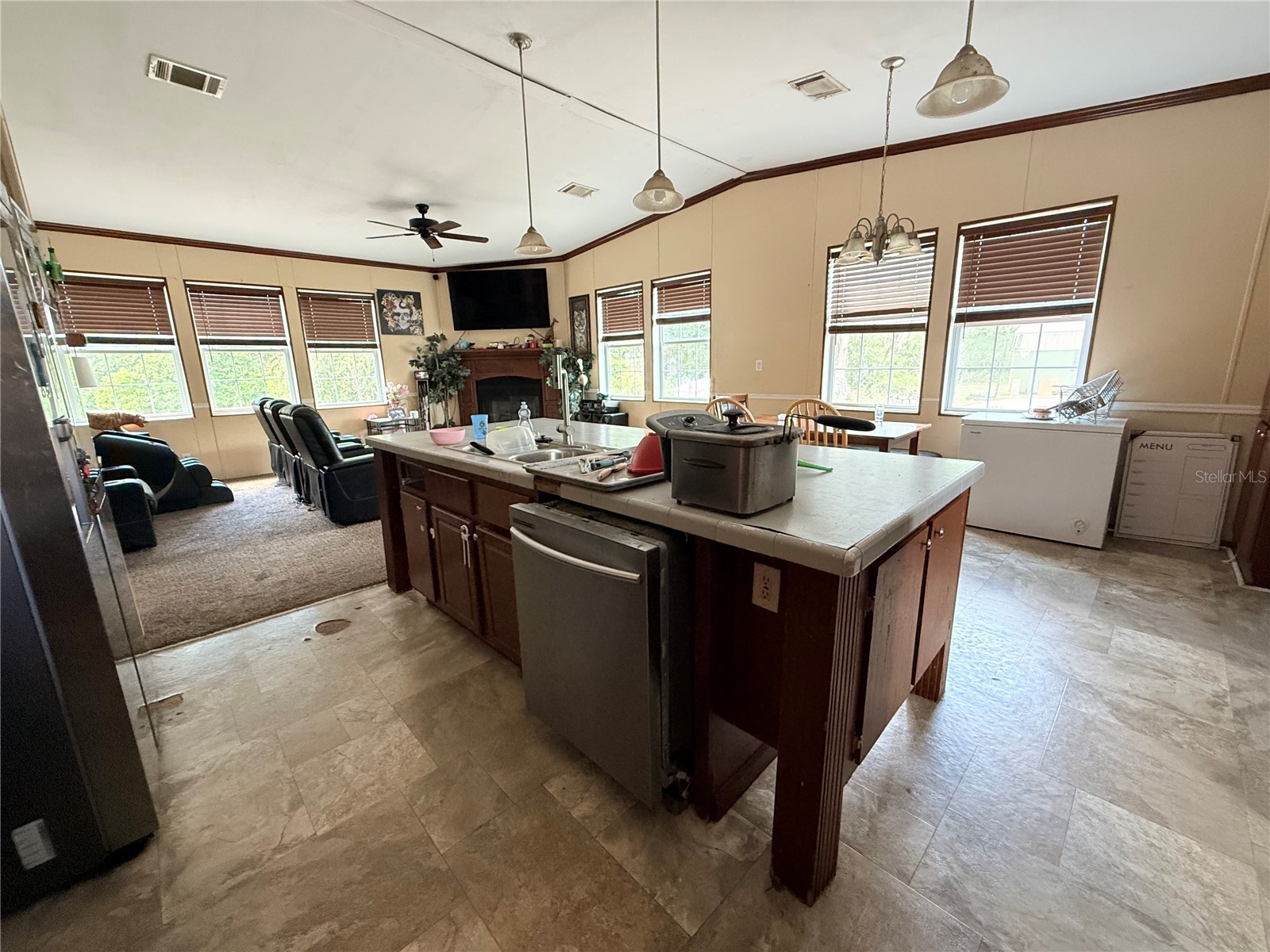 21520 SE 147th Lane Umatilla FL 32784 S5148865 image15